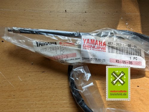 PXL_20240510_150609986